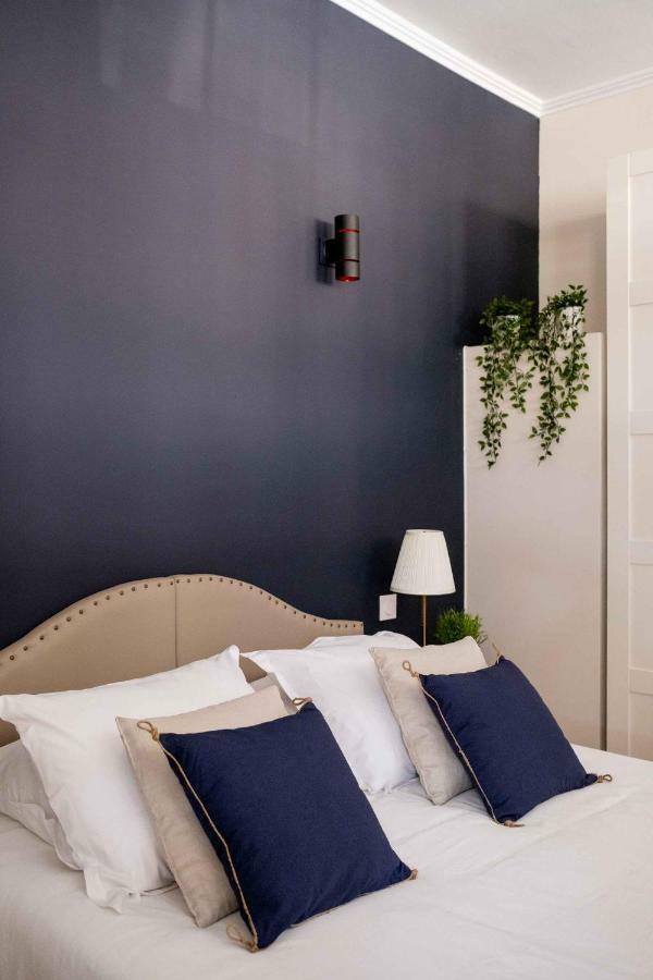 Elegant Appartement En Plein Coeur De Cabourg - Les Locations De Proust Экстерьер фото